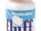 FLUFF KREM VANILIOWY Z PIANEK MARSHAMALLOW 213G