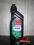 CASTROL  ACTEVO 20W40 4T 1L - MINERALNY - WA-WA