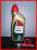 CASTROL POWER 1 10W40 1L - OLEJ PÓŁSYNTETYCZNY