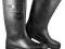 BUTY GUMOWE GUMOWCE KALOSZE PCV FAGUM STOMIL '40
