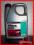 MOTOREX POWER SYNT 10W50 4T 4L - SYNTETYK DO LC8
