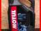 MOTUL 3000 20W50 4L - OLEJ MINERALNY - WARSZAWA