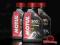 MOTUL 300V 10W40 1L - TOPOWY SYNTETYK - WARSZAWA
