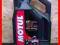 MOTUL 7100 MA2 10w40 4L - SYNTETYK - WARSZAWA
