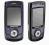 TELEFON SAMSUNG U700 U708 CZARNA GWARANCJA