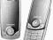 TELEFON SAMSUNG U700 U708 SREBRNA GWARANCJA