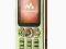 TELEFON Sony Ericsson W880i Złoty GWARANCJA GOLD
