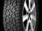 4X FORTUNA WINTER CHALLENGER 185/65R14 86T