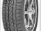 4X FALKEN HS 439 185/65R14 86T