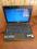 laptop benq joybook lite u102 10.1 c 2 gb 1560 gb