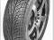 4X ACCELERA X-GRIP SNOW 185/65R14 86H