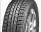 4X MINERVA S110 185/65R14 86T