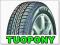 4X ROTEX W 4000 185/65R14 86T