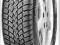 4X NOKIAN W 185/65R14 86T