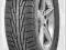 4X NOKIAN HAKKAPELIITTA R 185/65R14 90R