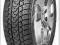 4X MINERVA ECO STUD 185/65R14 86T