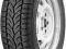 4X GENERAL ALTIMAX WINTER PLUS 185/65R14 86T