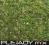 Sztuczna trawa mata 30x30cm podest tarasowy OKAZJA