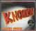 KNOCKIN - DOUBLE VISION /CD3411