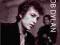 BOB DYLAN   Ilustrowana biografia (nowa)