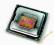 NOWY INTEL PENTIUM M 740 SL7SA 1.73/2M/533 GW./FV