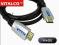 kabel przewód HDMI 1,2m VITALCO FULLHD