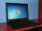 Lenovo x201 Core i5 @2.53/4GB/320GB Windows 7