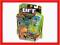 TRASH PACK UFT SPINNER PACK GLOW MANIA NOWOSC TRASH PACK UFT SPINNER PACK GLOW MANIA NOWOSC