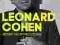 LEONARD COHEN JESTEM TWOIM MĘŻCZYZNĄ Simmons