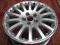 VW PASSAT GOLF TOURAN 5X112  7J17  ET 37 ORYGINAŁ