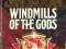 ATS - Sheldon Sidney - Windmills of Gods