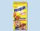 NESQUIK GOTOWE KAKAO DO PICIA W KARTONIKU 330ML