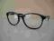 okulary, oprawki okularowe SOLANO nowość!
