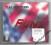 FULL INTENTION - AMERICA(I LOVE AMERICA)/CD740