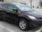 MAZDA CX7 CX 7 CX-7 POMPA ABS