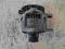 ALTERNATOR VALEO 70A VW POLO 1.0