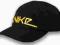 Nike Czapka Traction Hat sklep extremesport