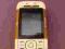 **Nokia 5200**