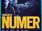 ZABÓJCZY NUMER - (Bruce Willis)