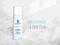woda termalna la roche posay 50 ml.02.2015r