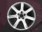 Felga aluminiowa VOLVO 5x108 7,5x17 ET45 10357