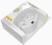 WZMACNIACZ WIFI REPEATER 150m 300Mbps 2,4G