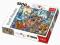 TREFL 1000 EL. Chaotic Puzzle Piraci  nowe