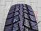 215/65/16C NOWE OPONY ZIMOWE 215/65R16C KUMHO KC11