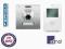 ZESTAW VIDEODOMOFONOWY iLOFT - FERMAX - PROMOCJA