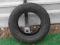 2szt Firestone FW 930 175/80R14 88T