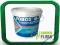FOBOS M-4 IMPREGNAT DO DREWNA KONSTUKCYJNEGO 1kg