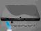 ETUI POKROWIEC SLINE S-LINE GALAXY TAB 2 10 P5100