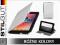 STILGUT Etui Futerał do Google Nexus 10 - FUNKCJE