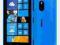 Nokia Lumia 620 Niebieski Odblokoway Gwarancja